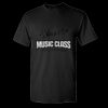 Unisex Heavy Cotton™ T-Shirt Thumbnail