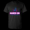 Unisex Heavy Cotton™ T-Shirt Thumbnail
