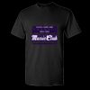 Unisex Heavy Cotton™ T-Shirt Thumbnail
