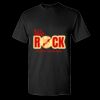 Unisex Heavy Cotton™ T-Shirt Thumbnail