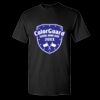 Unisex Heavy Cotton™ T-Shirt Thumbnail