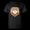 Unisex Heavy Cotton™ T-Shirt Thumbnail
