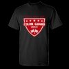 Unisex Heavy Cotton™ T-Shirt Thumbnail