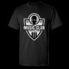 Unisex Heavy Cotton™ T-Shirt Thumbnail