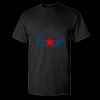 Unisex Heavy Cotton™ T-Shirt Thumbnail