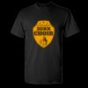 Unisex Heavy Cotton™ T-Shirt Thumbnail