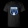 Unisex Heavy Cotton™ T-Shirt Thumbnail