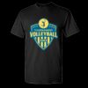 Unisex Heavy Cotton™ T-Shirt Thumbnail