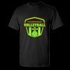 Unisex Heavy Cotton™ T-Shirt Thumbnail