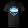 Unisex Heavy Cotton™ T-Shirt Thumbnail