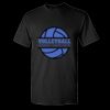 Unisex Heavy Cotton™ T-Shirt Thumbnail