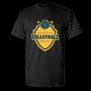 Unisex Heavy Cotton™ T-Shirt Thumbnail