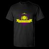 Unisex Heavy Cotton™ T-Shirt Thumbnail