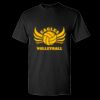 Unisex Heavy Cotton™ T-Shirt Thumbnail