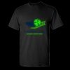Unisex Heavy Cotton™ T-Shirt Thumbnail