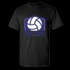 Unisex Heavy Cotton™ T-Shirt Thumbnail