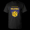 Unisex Heavy Cotton™ T-Shirt Thumbnail