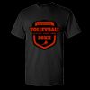 Unisex Heavy Cotton™ T-Shirt Thumbnail