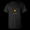 Unisex Heavy Cotton™ T-Shirt Thumbnail