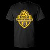 Unisex Heavy Cotton™ T-Shirt Thumbnail