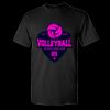 Unisex Heavy Cotton™ T-Shirt Thumbnail