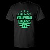 Unisex Heavy Cotton™ T-Shirt Thumbnail