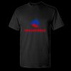Unisex Heavy Cotton™ T-Shirt Thumbnail