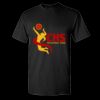 Unisex Heavy Cotton™ T-Shirt Thumbnail