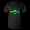 Unisex Heavy Cotton™ T-Shirt Thumbnail