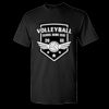 Unisex Heavy Cotton™ T-Shirt Thumbnail