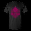 Unisex Heavy Cotton™ T-Shirt Thumbnail