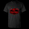Unisex Heavy Cotton™ T-Shirt Thumbnail