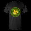Unisex Heavy Cotton™ T-Shirt Thumbnail