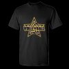 Unisex Heavy Cotton™ T-Shirt Thumbnail