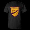 Unisex Heavy Cotton™ T-Shirt Thumbnail