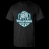 Unisex Heavy Cotton™ T-Shirt Thumbnail