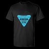 Unisex Heavy Cotton™ T-Shirt Thumbnail