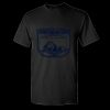 Unisex Heavy Cotton™ T-Shirt Thumbnail