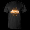 Unisex Heavy Cotton™ T-Shirt Thumbnail