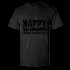 Unisex Heavy Cotton™ T-Shirt Thumbnail