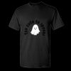 Unisex Heavy Cotton™ T-Shirt Thumbnail