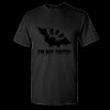 Unisex Heavy Cotton™ T-Shirt Thumbnail