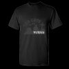 Unisex Heavy Cotton™ T-Shirt Thumbnail