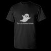 Unisex Heavy Cotton™ T-Shirt Thumbnail