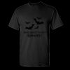 Unisex Heavy Cotton™ T-Shirt Thumbnail