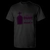 Unisex Heavy Cotton™ T-Shirt Thumbnail
