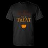 Unisex Heavy Cotton™ T-Shirt Thumbnail