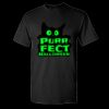 Unisex Heavy Cotton™ T-Shirt Thumbnail