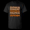 Unisex Heavy Cotton™ T-Shirt Thumbnail