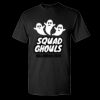 Unisex Heavy Cotton™ T-Shirt Thumbnail